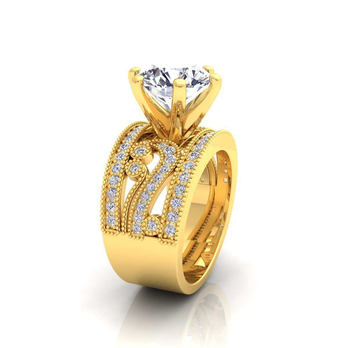 https://goldiam.co.il/sites/default/files/luxury-solitaire-ring-3d-model-stl-3dm%20%2811%29.jpg